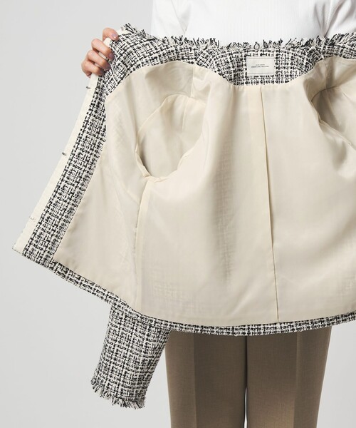 green label relaxing（グリーンレーベルリラクシング） ジャケット