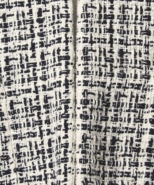 green label relaxing（グリーンレーベルリラクシング） ジャケット