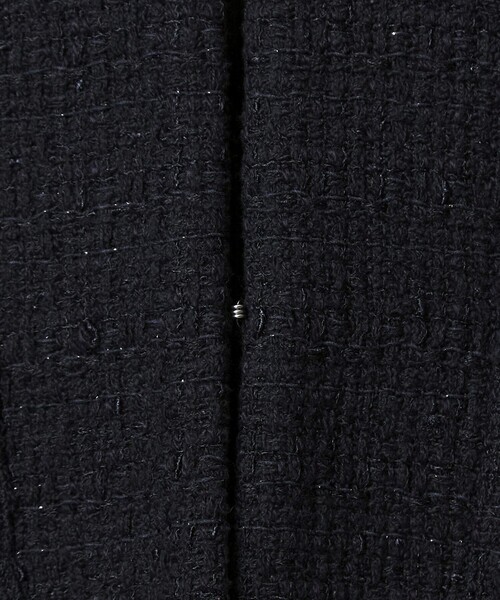 green label relaxing（グリーンレーベルリラクシング） ジャケット