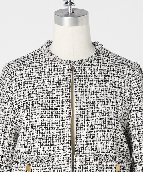 green label relaxing（グリーンレーベルリラクシング） ジャケット