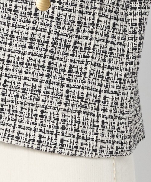 green label relaxing（グリーンレーベルリラクシング） ジャケット