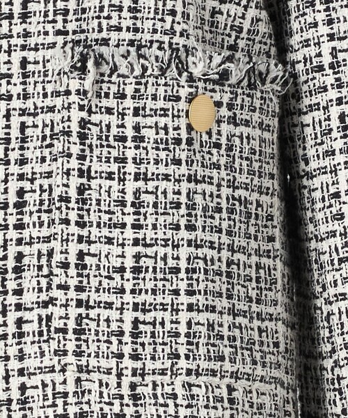 green label relaxing（グリーンレーベルリラクシング） ジャケット