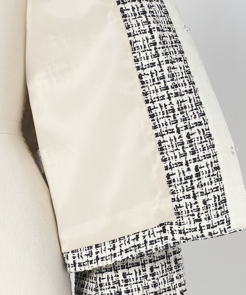 green label relaxing（グリーンレーベルリラクシング） ジャケット