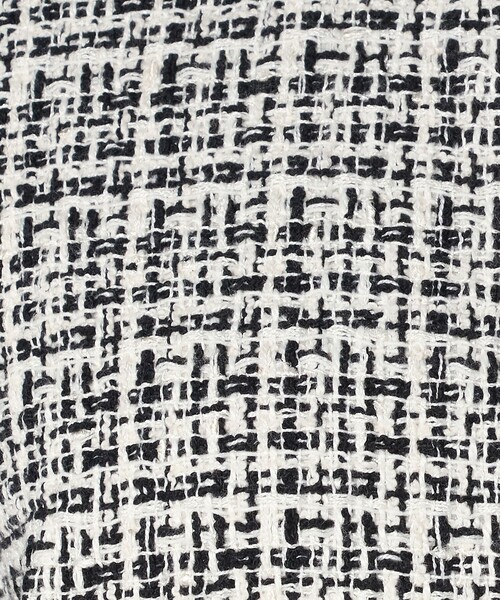 green label relaxing（グリーンレーベルリラクシング） ジャケット