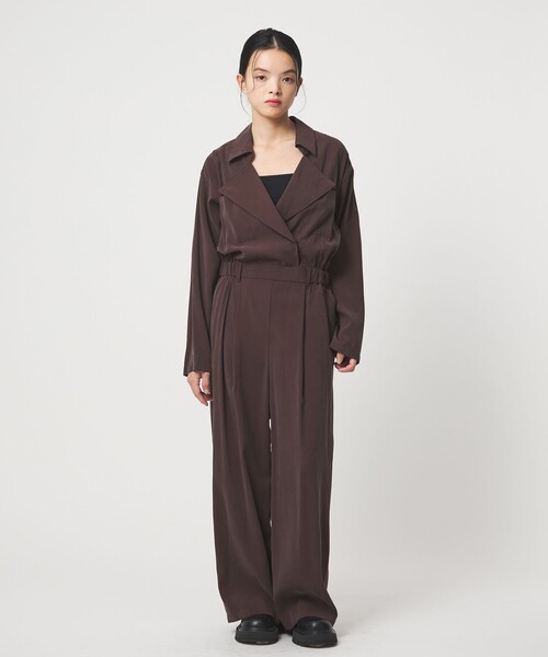 EMMEL REFINES（エメル リファインズ） オールインワン 「EMMEL