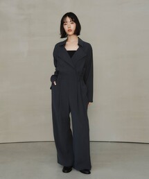 EMMEL REFINES（エメル リファインズ） オールインワン 「EMMEL