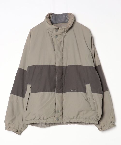 【新品未使用】サイズ7 メンズ ブルゾン ラッセルノ 1589 1240101326925_1.jpg