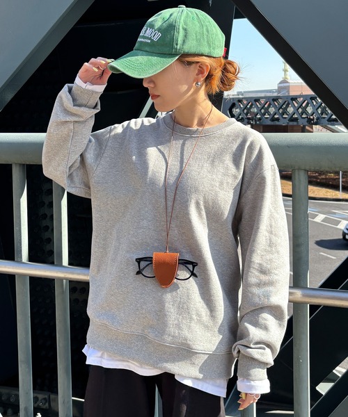 I-SOOK（アイスー） キャップ 帽子 レディース : ZOZOTOWN Yahoo!店