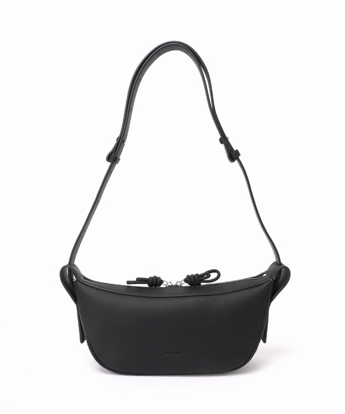 Spick＆Span（スピック アンド スパン） ショルダーバッグ バッグ ADD