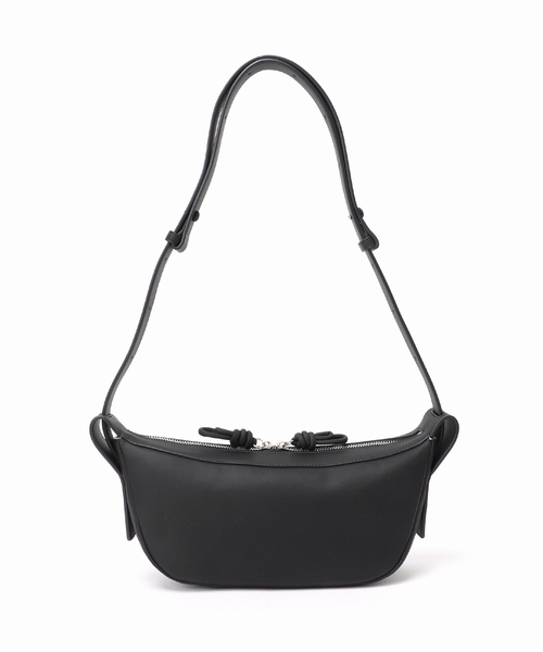 Spick＆Span（スピック アンド スパン） ショルダーバッグ バッグ ADD