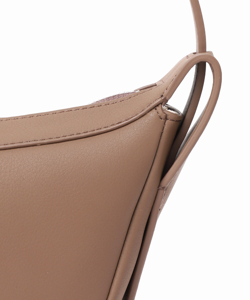 Spick＆Span（スピック アンド スパン） ショルダーバッグ バッグ ADD