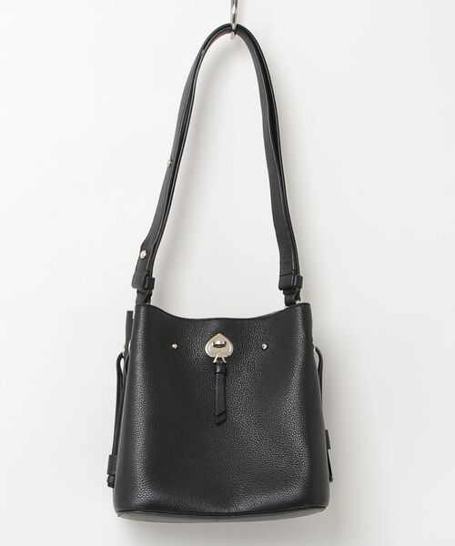 kate spade NEW YORK（ケイト・スペード ニューヨーク） ショルダー