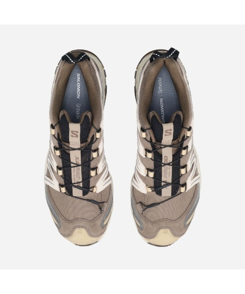 SALOMON（サロモン） スニーカー メンズ レディース : ZOZOTOWN Yahoo