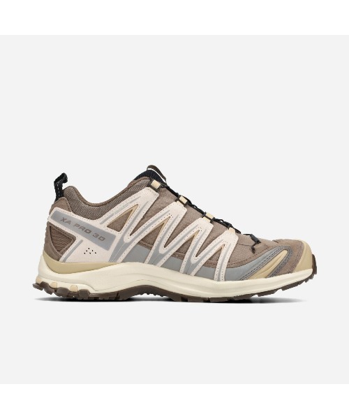 SALOMON（サロモン） スニーカー メンズ レディース : ZOZOTOWN Yahoo