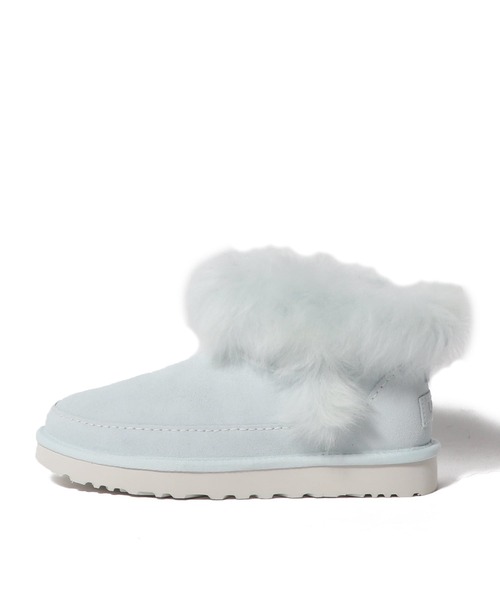 UGG Australia（アグオーストラリア） ブーツ UGG / CLASSIC ULTRA