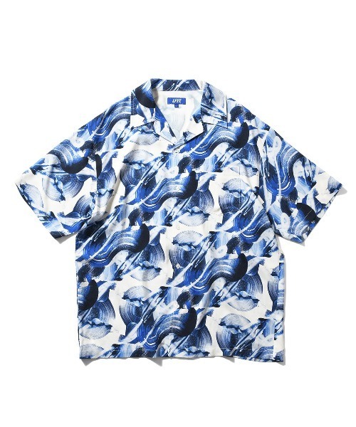 LFYT シャツ メンズ レディース : ZOZOTOWN Yahoo!店 - 通販 - Yahoo