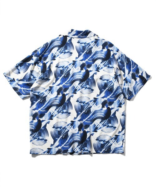 LFYT シャツ メンズ レディース : ZOZOTOWN Yahoo!店 - 通販 - Yahoo