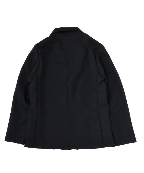ジャケット テーラードジャケット RADIO EVA A311 Longinus JACKET メンズの画像