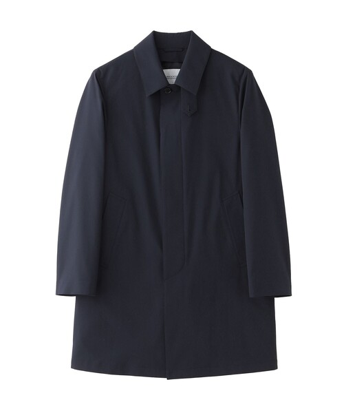 MACKINTOSH PHILOSOPHY（マッキントッシュフィロソフィー） ステン