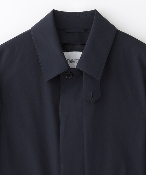 MACKINTOSH PHILOSOPHY（マッキントッシュフィロソフィー） ステン