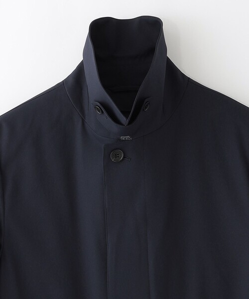 MACKINTOSH PHILOSOPHY（マッキントッシュフィロソフィー） ステン