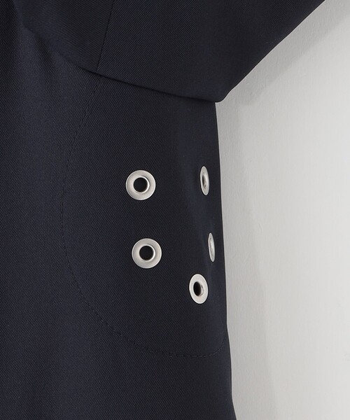 MACKINTOSH PHILOSOPHY（マッキントッシュフィロソフィー） ステン