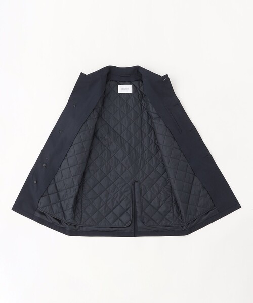 MACKINTOSH PHILOSOPHY（マッキントッシュフィロソフィー） ステン