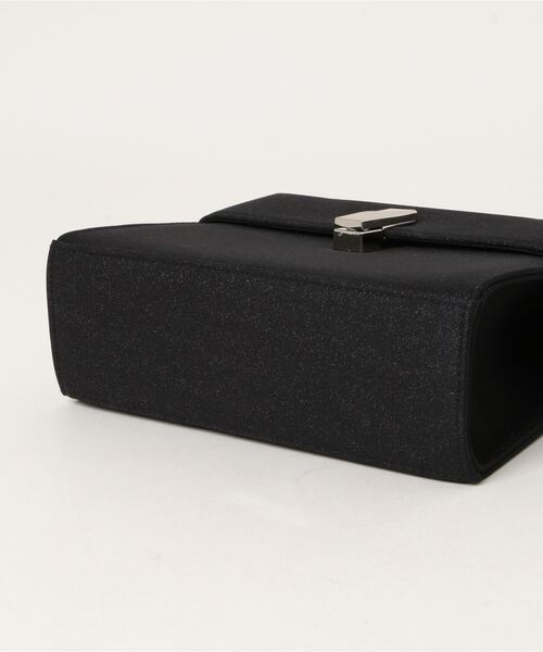 「Dorry Doll」 2WAYバッグ FREE ゴールド レディース_画像3