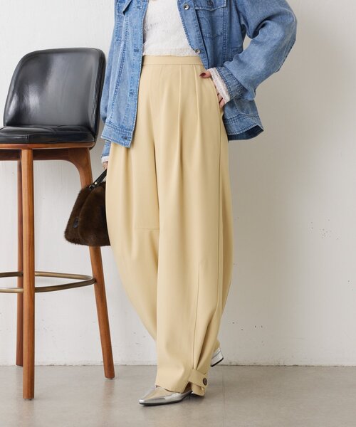 Jena espace merveilleux（ジェナ エスパスメルヴェイユ） ワイド