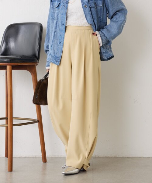Jena espace merveilleux（ジェナ エスパスメルヴェイユ） ワイド