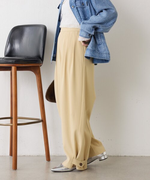 Jena espace merveilleux（ジェナ エスパスメルヴェイユ） ワイド