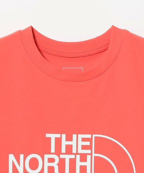 THE NORTH FACE（ザ ノースフェイス） ノースフェイス tシャツ 半袖