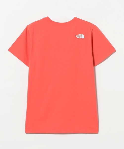 THE NORTH FACE（ザ ノースフェイス） ノースフェイス tシャツ 半袖