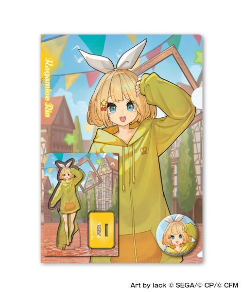 ZOZOTOWN Yahoo!店 - その他雑貨｜Yahoo!ショッピング