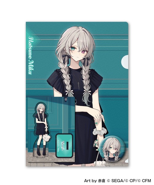 A BATHING APE（アベイシングエイプ） 家具 BAPE X MODERNICA ABC CAMO