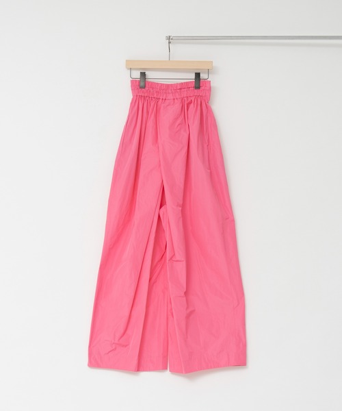 「PRANK PROJECT」 パンツ 36 ベージュ レディース_画像9