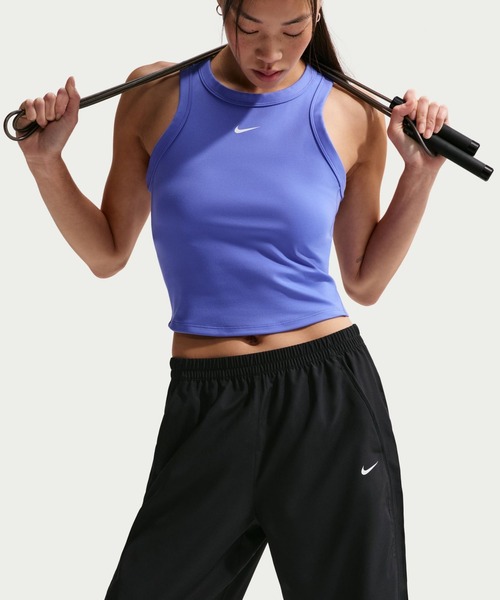 NIKE（ナイキ） パンツ ワン DF MR ウーヴン パンツ レディース