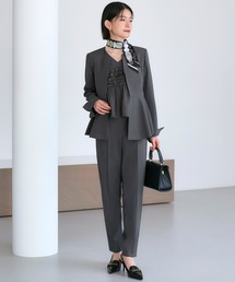 RUIRUE BOUTIQUE（ルイルエブティック） セレモニースーツ