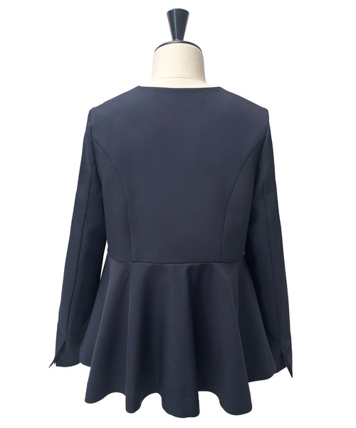 RUIRUE BOUTIQUE（ルイルエブティック） セレモニースーツ