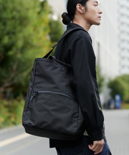 スタンダードサプライ　バッグ STANDARD SUPPLY（スタンダードサプライ） ショルダーバッグ バッグ 2
