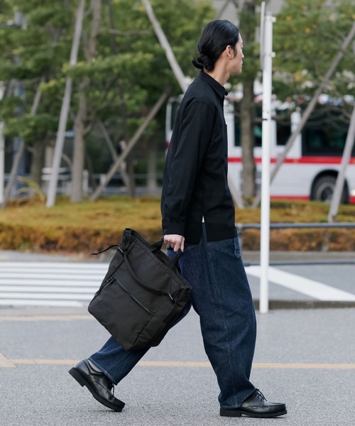 STANDARD SUPPLY（スタンダードサプライ） トートバッグ スタンダード