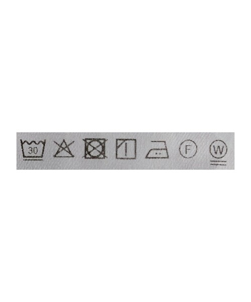 カバーオール 「別注」「SCYE BASICS」 ブラックデニム チョアジャケット メンズの画像