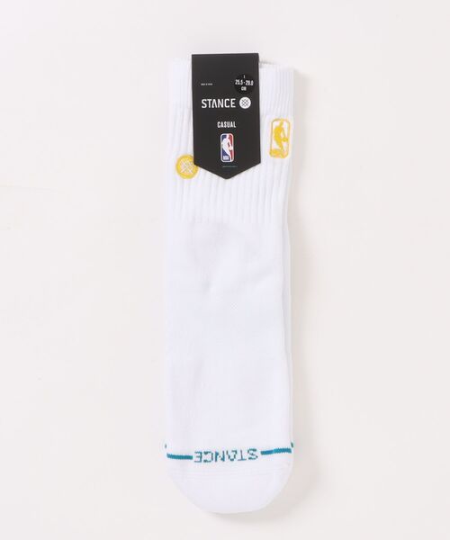 nbaソックスの商品一覧 通販 - Yahoo!ショッピング