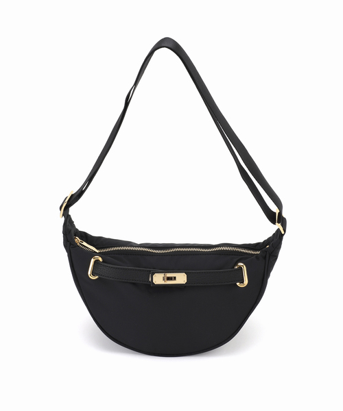 felicita　シータパランティカ　ボディバッグ Spick＆Span（スピック アンド スパン） ショルダーバッグ バッグ SITA
