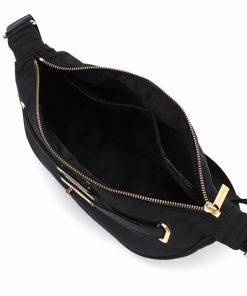 felicita　シータパランティカ　ボディバッグ Spick＆Span（スピック アンド スパン） ショルダーバッグ バッグ SITA