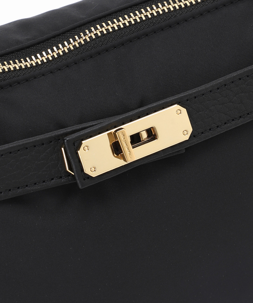 Spick＆Span（スピック アンド スパン） ショルダーバッグ バッグ SITA