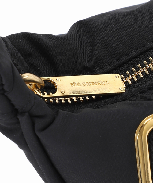 Spick＆Span（スピック アンド スパン） ショルダーバッグ バッグ SITA