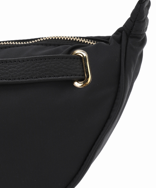 Spick＆Span（スピック アンド スパン） ショルダーバッグ バッグ SITA