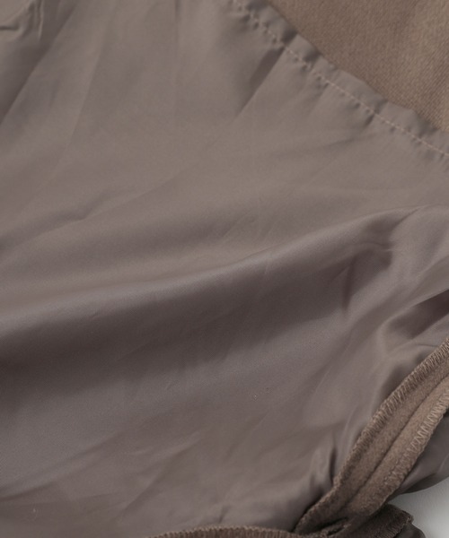 「Revo.」 イージーパンツ M ブラック メンズ_画像2