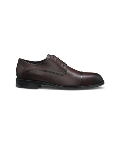 HUGO BOSS メンズシューズ、紳士靴｜ファッション 通販 - Yahoo